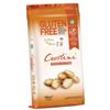 MOLINO RIVETTI PIETRO SRL Il Pane Di Anna Crostini Senza Latte 120 G
