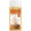 MOLINO RIVETTI PIETRO SRL Il Pane Di Anna Pane Grattuggiato 500 G