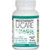 A.V.D. REFORM SRL Micotherapy U-care 70 Capsule