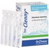 CHIESI ITALIA SPA Iso Clenny 20 Flaconi Monodose Da 5 Ml