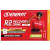 ENERVIT SPA Enervit R2 Recovery Drink Arancia 50 G