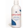IBSA FARMACEUTICI ITALIA SRL Ceroxteril 1 Flacone 200 Ml 0,1% + 0,1%