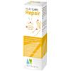 NUTRILEYA SRL Nutrilen Repair 10 Ml