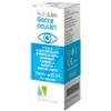 NUTRILEYA SRL Nutrilen Gocce Oculari 10 Ml