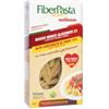 FIBERPASTA SRL Fiberpasta Penne Basso Indice Glicemico 250 G