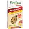 FIBERPASTA SRL Fiberpasta Fusilli Basso Indice Glicemico 250 G