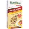 FIBERPASTA SRL Fiberpasta Sedani Basso Indice Glicemico 250 G
