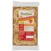 FIBERPASTA SRL Fiberpasta Tagliatelle Senza Uovo Basso Contenuto Glicemico250 G