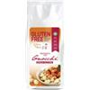 MOLINO RIVETTI PIETRO SRL Il Pane Di Anna Preparato Gnocchi 500 G