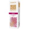 BIONATIVA SPA Liposkin Bioma Pharcos Crema 40 Ml