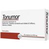 CETRA ITALIA SRL Tonumor 30 Compresse