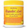 OPTIMA NATURALS SRL Provida Regular Lax Agrumi 150 G