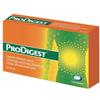 SCHARPER SPA Prodigest 20 Capsule