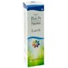 GUNA SPA Larch Guna Gocce 10 Ml