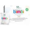 SALUGEA (RELOAD SRL) Salugea Immuno Bimbi 30 Bustine