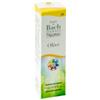 GUNA SPA Olive Guna Gocce 10 Ml