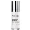 LABORATOIRES FILORGA C.ITALIA Filorga Age Purify Intensive 30 Ml