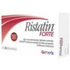DIFASS INTERNATIONAL SPA Ristatin Forte 30 Compresse