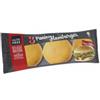 NT FOOD SRL Nutrifree Panino Hamburger 110 G