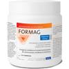 BIOCURE SRL Formag 90 Compresse