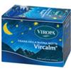 VIROPA IMPORT SRL Viropa Vircalm 15 Bustine
