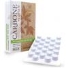 SELLA SRL Carbone Vegetale 50 Compresse