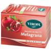 VIROPA IMPORT SRL Viropa Melagrana 15 Bustine