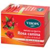 VIROPA IMPORT SRL Viropa Rosa Canina Bio 15 Bustine