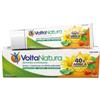 HALEON ITALY SRL Rimedio Per Dolori Muscolari Voltanatura Gel Non Medicated 50 Ml