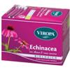 VIROPA IMPORT SRL Viropa Echinacea 15 Bustine