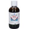 EPIFARMA SRL Lisomucil Gola Collutorio 160 Ml 2,5 Mg/ml
