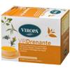 VIROPA IMPORT SRL Viropa Drenante Tisana 15 Bustine