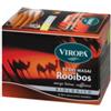 VIROPA IMPORT SRL Viropa Rooibos Bio 15 Bustine