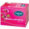 VIROPA IMPORT SRL Viropa Malva Sylvestris 15 Filtri