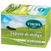 VIROPA IMPORT SRL Viropa Tisana Malga Bio 15 Bustine