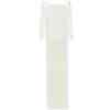 HOLLISTER SPA Adattatore Per Sacche Urostomia Hollister Codice Articolo 7331,permette Di Collegare La Sacca Da Gamba O Da Letto 10pezzi Codice