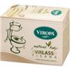 VIROPA IMPORT SRL Viropa Nat Help Virlass 15 Bustine