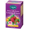 VIROPA IMPORT SRL Viropa 10 Vit Lampone Del Bosco 15 Bustine