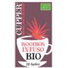 ABAFOODS SRL Cupper Rooibos 40 G