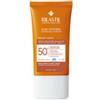 Rilastil Sun System Photo Protection Terapy Spf 50+ Crema Vellutante 50 Ml