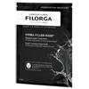 LABORATOIRES FILORGA C.ITALIA Filorga Hydra Filler Mask 1 Pezzo