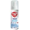 SAFETY SPA Prontex Maxd Spray 100 Ml