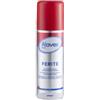 RECORDATI SPA Alovex Ferite Spray 125 Ml