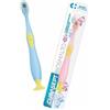 Curasept Spazzolino Biosmalto Baby 0-3 Anni