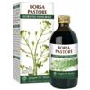 DR.GIORGINI SER-VIS SRL Borsa Del Pastore Estratto Integrale 200 Ml