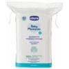CHICCO (ARTSANA SPA) Chicco Baby Moments Quadrotti 60 Pezzi