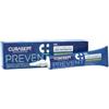 CURASEPT SPA Curasept Prevent Gel 30 Ml