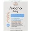 KENVUE ITALIA SPA Aveeno Baby Colloidal Polvere Bagno 5 X 21 G