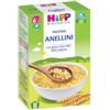 HIPP ITALIA SRL Hipp Bio Pastina Anellini 320 G