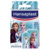 BEIERSDORF SPA Hansaplast Cerotto Kids Frozen 20 Pezzi